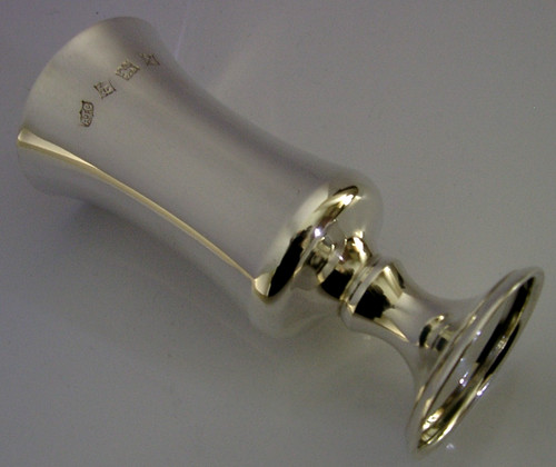 102g mid century - 102g,