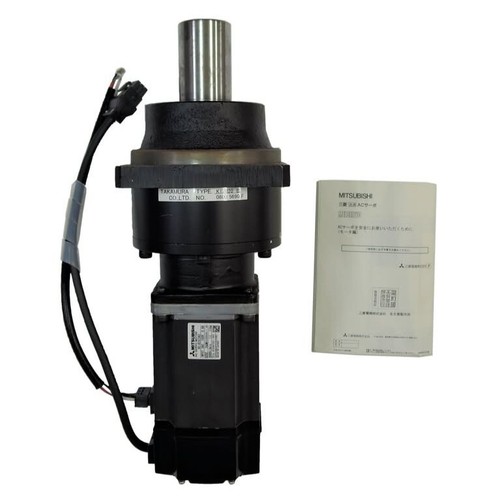 Mitsubishi kfs73g1 k12020 - hc-kfs73g1,