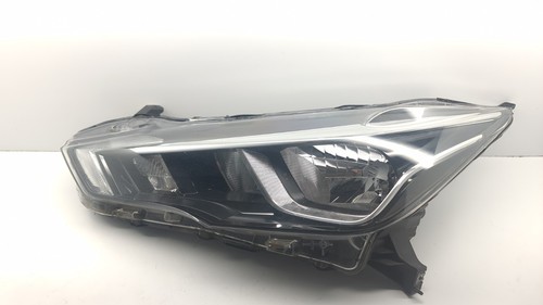 Nissan micra k14 2017 2022 - nissan, 2017-2022