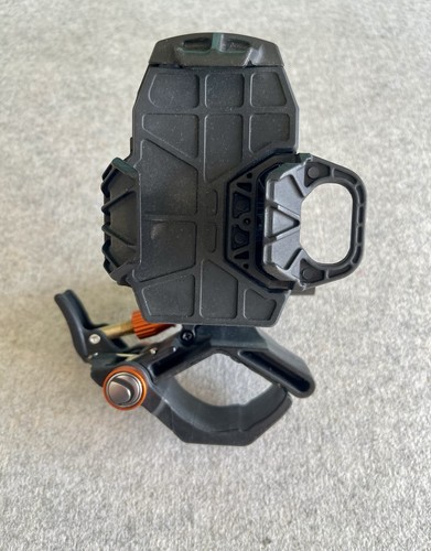 Celestron 81055 nexyz - 81055, 3-axis
