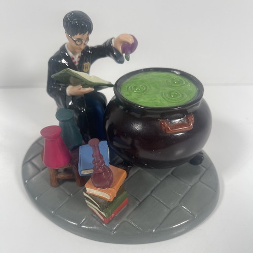 Harry potter struggling - potter, 'struggling