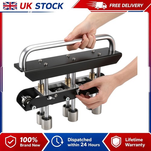 Heavy duty station - heavy-duty, edge