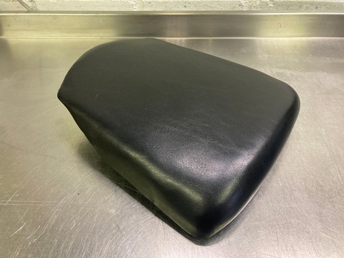Hyosung rear pillion - pillion, seat