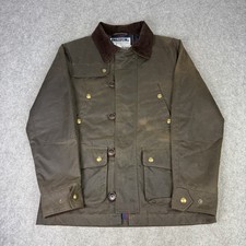 Joules Jacket Mens Medium