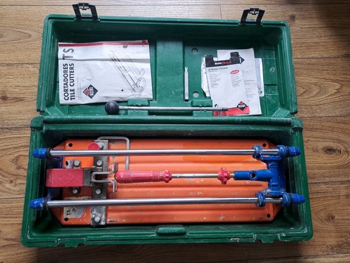 Vintage rubi cortadopm 30 - , ts-30