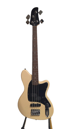 Ibanez tmb30 short scale bass - ibanez,