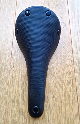 Brooks cambium c15 black - brooks,
