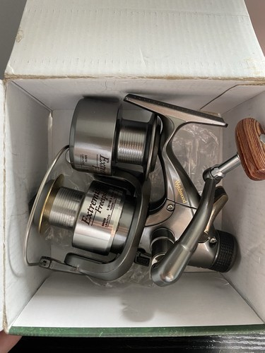 Wychwood extremism freespin40 - wychwood,