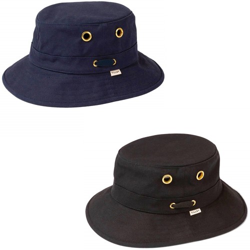 Tilley iconic bucket hat - tilley,