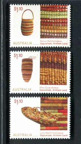 2022 aboriginal fibre art muh - 2022,