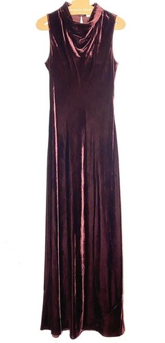 Veronica beard kura velvet - kura,