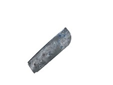 Bmw E30 Blower Box Cover