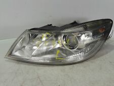 2010 SKODA OCTAVIA II 1Z3