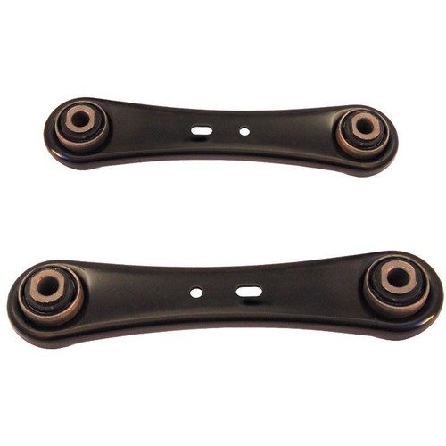 For ford mondeo - for, mk4