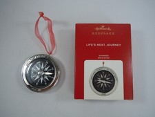 2020 Life's Next Journey