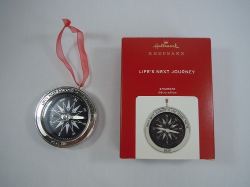 2020 life next journey - life's,