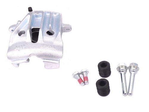 Brake caliper piston girling - brake,