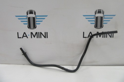 Genuine used mini - genuine,