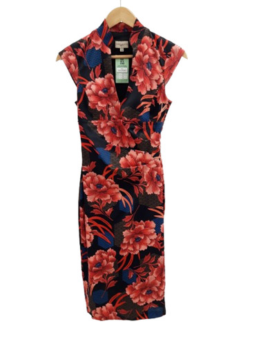 Karen millen ladies red - karen, 8
