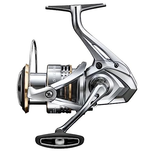 Fishing reels shimano 4000 - fishing,