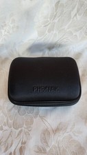 Large Phonak  Travel Storage