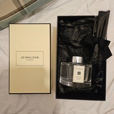 Jo Malone London Peony and