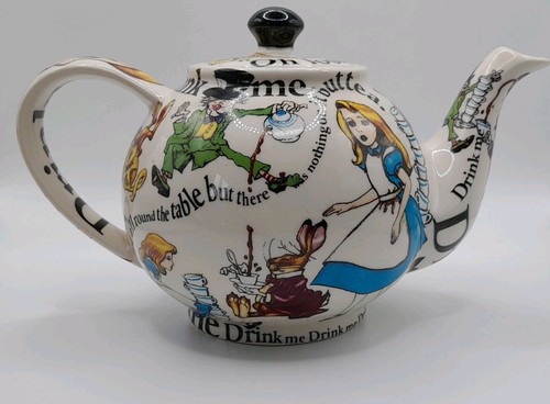 Vintage 1998 alice - 1998, in