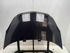 VAUXHALL CORSA Bonnet