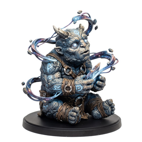 Dungeons dragons druid - &,