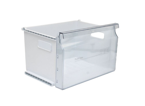 Genuine kenwood ktf60x20 - genuine,