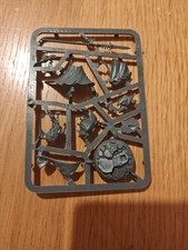 Games Workshop Warhammer 40000