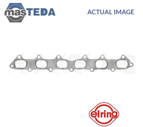 094110 exhaust manifold gasket - exhaust,