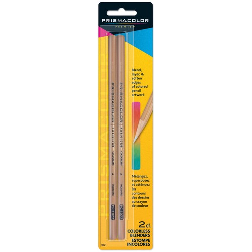 Prismacolor 962 premier - prismacolor,