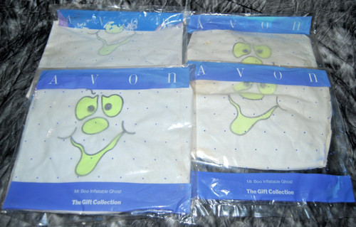 Lot avon mr - avon,