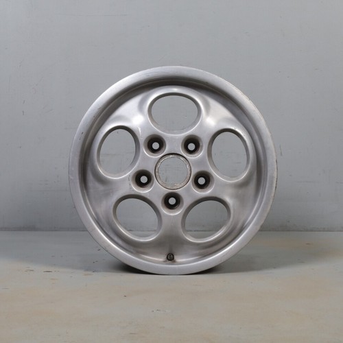 Porsche 911 928 944 7 - 928, x