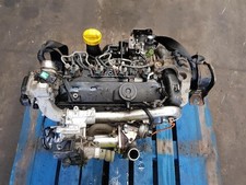 2012-2015 MK2 DACIA SANDERO