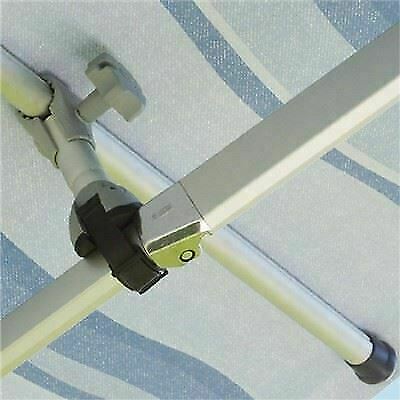 Fiamma magic rafter - fiamma,