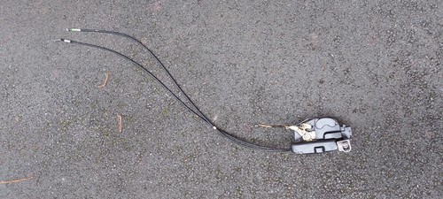 Toyota supra mk4 - toyota,