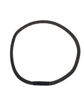 Rayburn MF, 216, Royal, 200, 212 Mesh Lid Seal