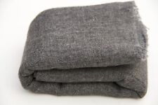 Cashmere Shawl Handmade Ladies Pashmina Scarf Travel Wrap Wool Shawl Nepal