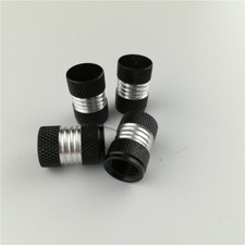 4 x Car Tire Tyre Rim Wheel