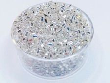 TOHO Hexagon Seed Beads 1.5mm