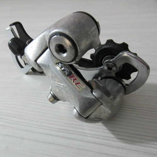 Rear mech mc38 shimano stx - shimano,