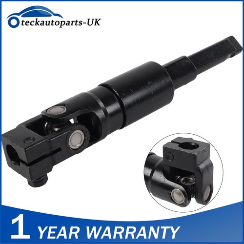 New steering column - new,