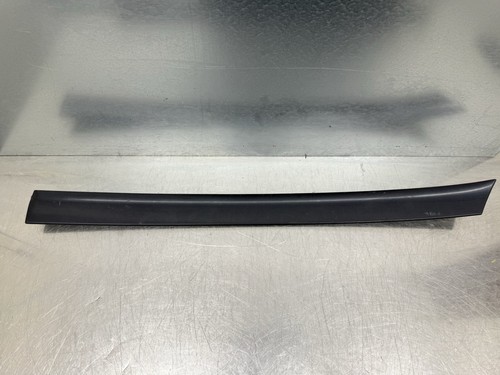 Audi facelift rear left - audi,