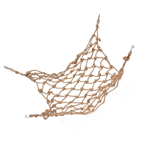 Hanging ladder birds - hanging,
