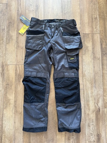Snickers workwear 3212 - snickers,