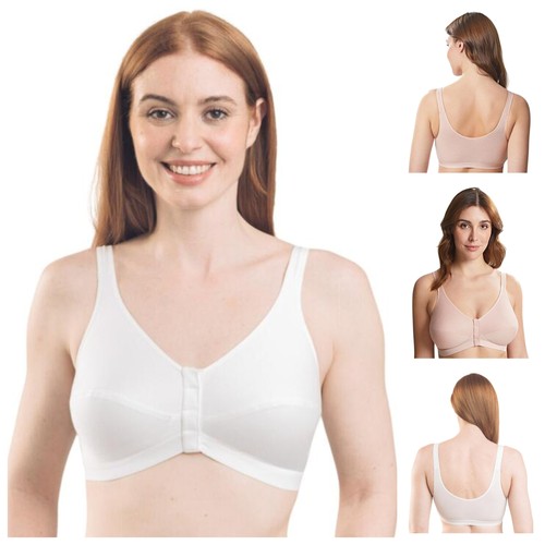 Royce comfi bra comfortable - comfi,