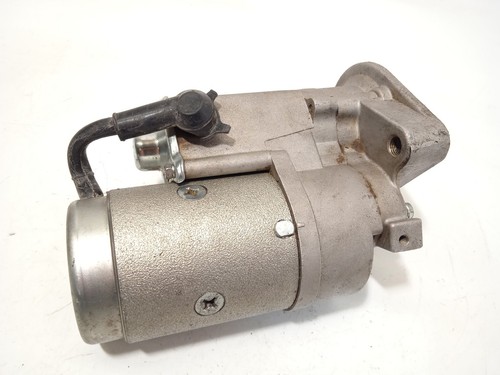 2810067070 starter motor - 2810067070,