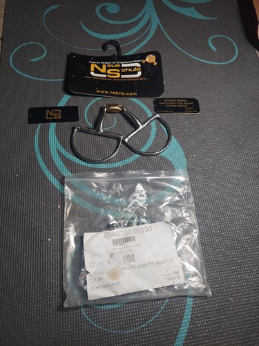 Neue schule tranz angled - neue,